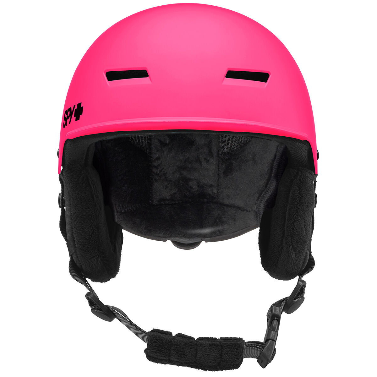 LIL GALACTIC MIPS, Matte Neon Pink-No Lens Reference, hi-res image number null